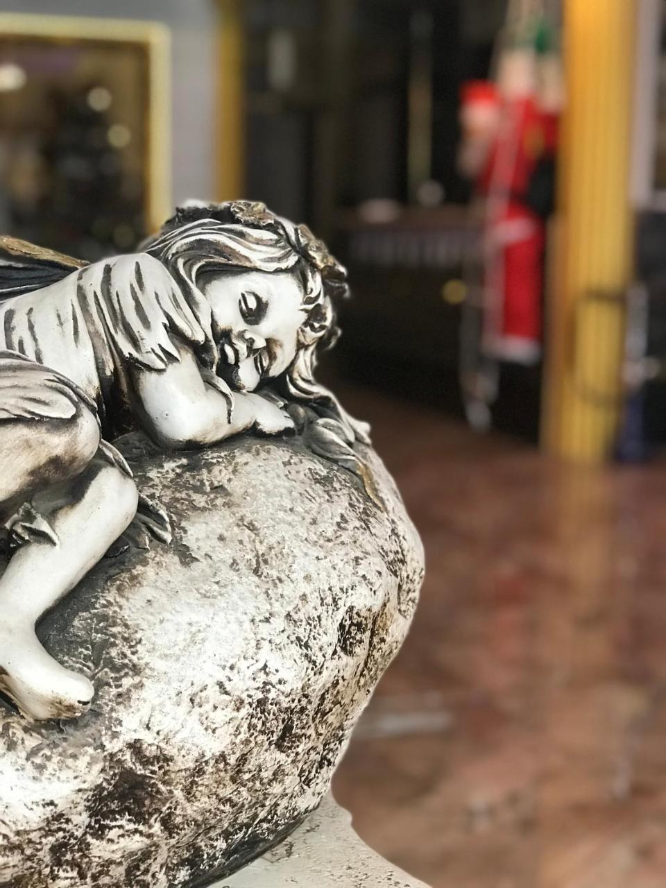 Exporoyal Hotel Antalya Zewnętrze zdjęcie