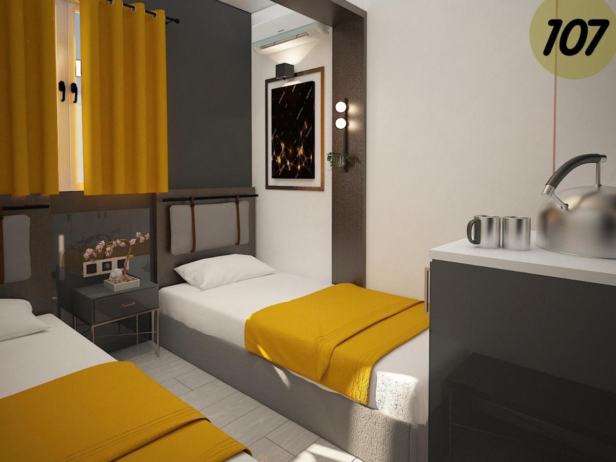 Exporoyal Hotel Antalya Zewnętrze zdjęcie