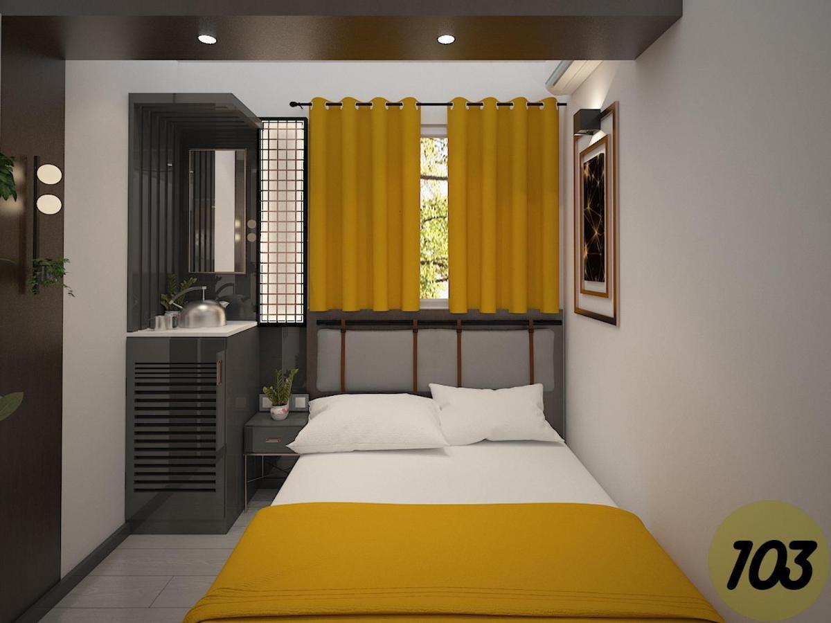 Exporoyal Hotel Antalya Zewnętrze zdjęcie